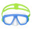 Masque de natation bleu Bestway 22011 1