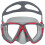 Rote Schwimmmaske Bestway 22052 3