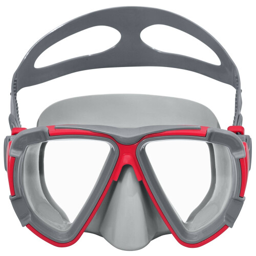 Rote Schwimmmaske Bestway 22052 2