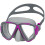 Masque de natation Bestway 22052 violet 5