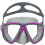 Masque de natation Bestway 22052 violet 3