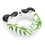 Bestway 36351 Panda Schwimmring 3
