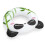 Bestway 36351 Panda Schwimmring 5