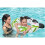 Bestway 36351 Panda Schwimmring 2