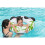 Bestway 36351 Panda Schwimmring 6