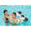 Bestway 36351 Panda Schwimmring 4