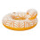 Zwemband met rugleuning Bestway 43643 7