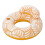 Zwemband met rugleuning Bestway 43643 3
