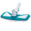 Bestway 58282N Pool-Staubsaugerdüse 3