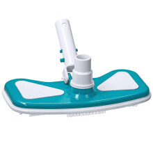 Embout d'aspirateur de piscine Bestway 58282N
