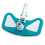 Bestway 58282N Pool-Staubsaugerdüse 5