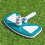 Bestway 58282N Pool-Staubsaugerdüse 4