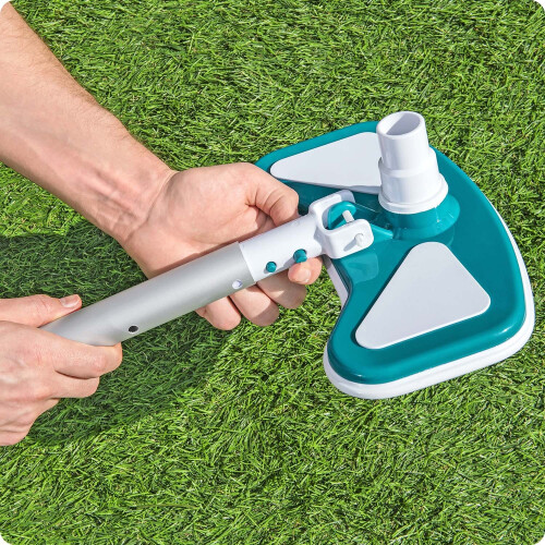 Bestway 58282N Pool-Staubsaugerdüse 1