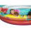 Piscine gonflable 122 x 30 cm Bestway 91099 6