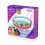 Piscine gonflable 122 x 30 cm Bestway 91099 3