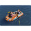 Kondor Elite 2000 Raft Set Inflatable Boat Includes Oars & Pump 8
