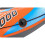 Kondor Elite 2000 Raft Set Inflatable Boat Includes Oars & Pump 16