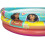 Piscine gonflable 122 x 30 cm Bestway 91099 5