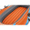 Kondor Elite 2000 Raft Set Inflatable Boat Includes Oars & Pump 7