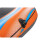 Kondor Elite 2000 Raft Set Inflatable Boat Includes Oars & Pump 11