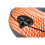 Kondor Elite 2000 Raft Set Inflatable Boat Includes Oars & Pump 5