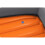 Kondor Elite 2000 Raft Set Inflatable Boat Includes Oars & Pump 15
