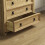 Vida Designs Corona 3 Piece Bedroom Furniture Set Solid Pine 6