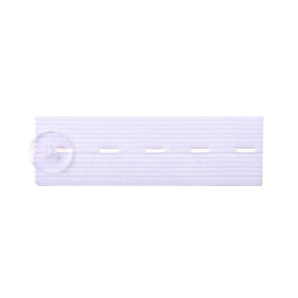 (white, 3PCS) 1/3/5Pcs Jeans Waist Extension Buckle Unisex Waistband Button Pant Elastic Extender Button Waist Belt Adjustable Extension Buckle