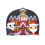 Funko Funko Countdown Calendar: Dual Side - The Nightmare Before Christmas 3