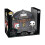 Funko Funko Countdown Calendar: Dual Side - The Nightmare Before Christmas 4