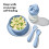 OXO OXO Tot Stick and Stay                             - Dusk 4