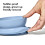 OXO OXO Tot Stick and Stay                             - Dusk 3