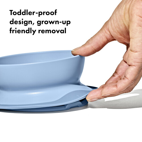OXO OXO Tot Stick and Stay                             - Dusk 2