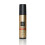 ghd ghd Bodygu 1