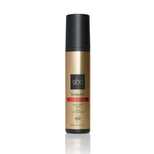 ghd ghd Bodygu