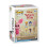 Funko Funko Pop! Disney: Winnie The Pooh - Piglet 3
