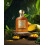 Unisex parfum EMIR Mango Punch EDP 3,4 fl oz 4
