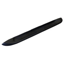 Kit staffa OWENS Products 10-1311