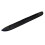 Kit staffa OWENS Products 10-1311 1