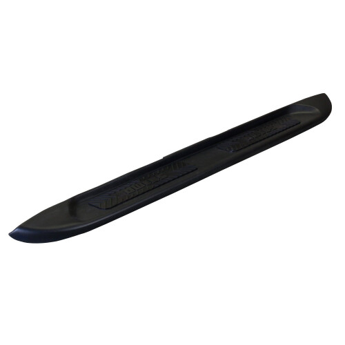 Kit staffa OWENS Products 10-1311