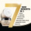 Olay Olay Total Effects 7 se 1 ???ta 1,7 oz 2