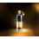 MONTALE MONTALE Spicy Aoud Eau de Parfum Spray 33 Fl Oz 2