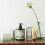 Panier des Sens - Hand Cream 75mL Jasmine 4