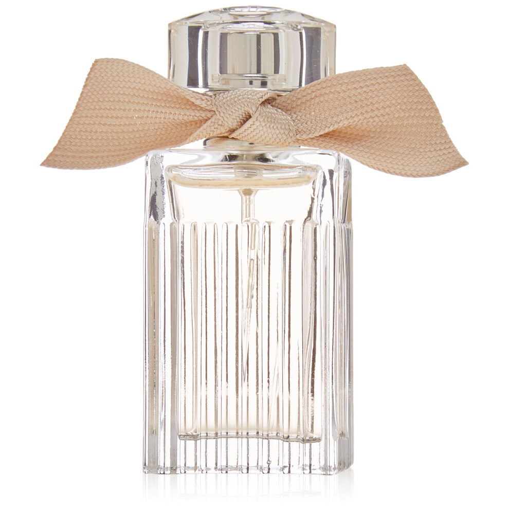 Eau de Parfum Chlo   pour Femme 0,67 oz