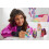 Barbie Barbie Ext 3