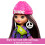 Barbie Barbie Ext 4