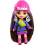 Barbie Barbie Ext 1