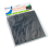 SuperFish Superfish Pond Clear 6000 Replacement Carbon Filter Media Sheet 1
