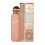 LATTAFA Shahd 150ml All Over Spray Lattafa 1
