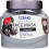 cosmo cosmetics Charcoal Face Mask, 500 ml 1